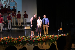 grade8-farewell_0868