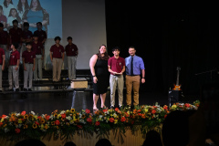 grade8-farewell_0877