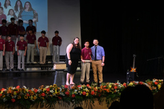 grade8-farewell_0885