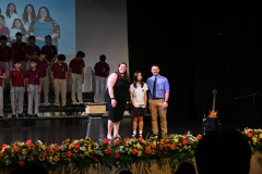 grade8-farewell_0890