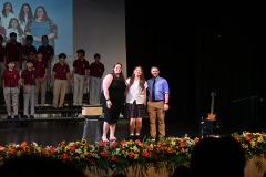 grade8-farewell_0900
