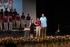 grade8-farewell_0907