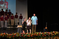 grade8-farewell_0913
