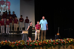grade8-farewell_0919
