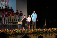 grade8-farewell_0924