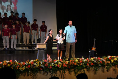 grade8-farewell_0928