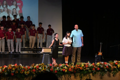 grade8-farewell_0932