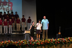 grade8-farewell_0938