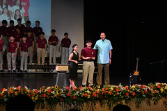 grade8-farewell_0946