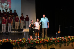 grade8-farewell_0951