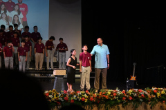 grade8-farewell_0959