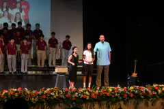 grade8-farewell_0969