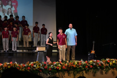 grade8-farewell_0974