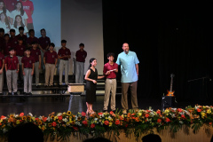 grade8-farewell_0983