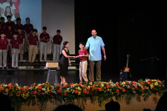 grade8-farewell_0989