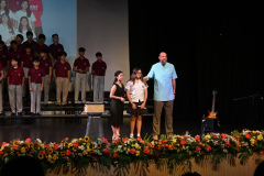 grade8-farewell_0999