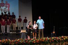grade8-farewell_1009