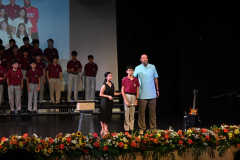 grade8-farewell_1017