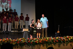 grade8-farewell_1024