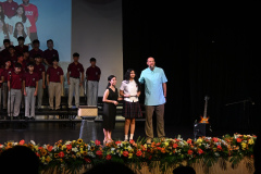 grade8-farewell_1032