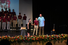 grade8-farewell_1042