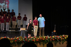 grade8-farewell_1051