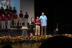 grade8-farewell_1067