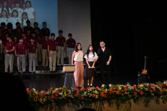 grade8-farewell_1078