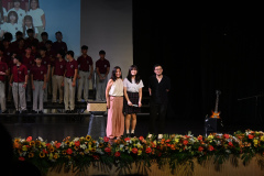 grade8-farewell_1085