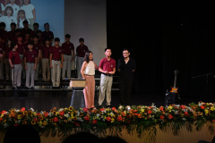 grade8-farewell_1092