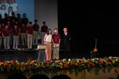grade8-farewell_1106
