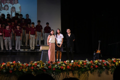 grade8-farewell_1113