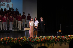 grade8-farewell_1114