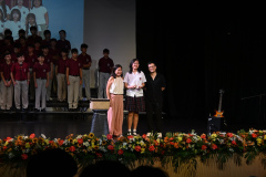 grade8-farewell_1131