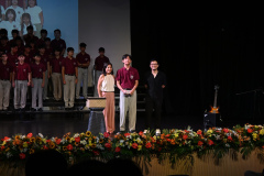 grade8-farewell_1144