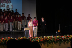 grade8-farewell_1151