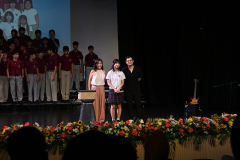 grade8-farewell_1157