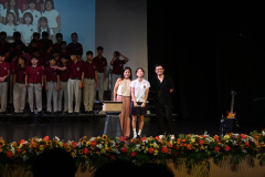 grade8-farewell_1170