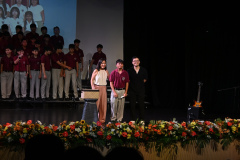 grade8-farewell_1176