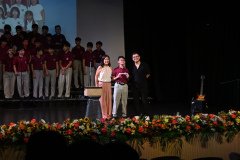grade8-farewell_1192