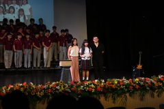 grade8-farewell_1198