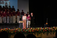 grade8-farewell_1206