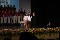 grade8-farewell_1216