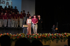 grade8-farewell_1224