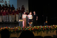 grade8-farewell_1241