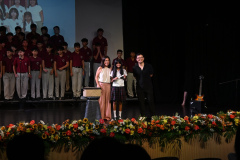 grade8-farewell_1249
