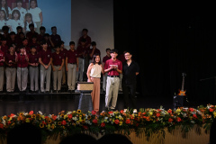 grade8-farewell_1258