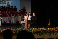 grade8-farewell_1266