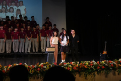 grade8-farewell_1275