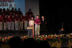 grade8-farewell_1286